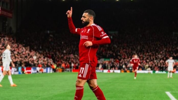 LiverpoolAstonVilla_MiPasionHn