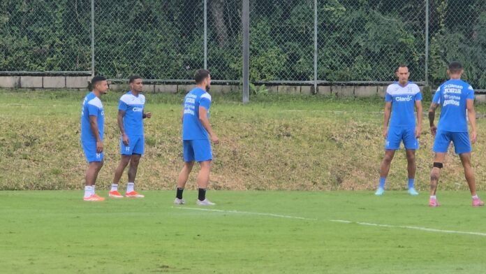 MarceloSantosEntreno_MiPasionhn