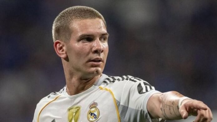 MastantuonoLESIONADO_MiPasionHn