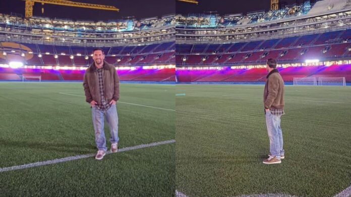 MessiCampNou_MiPasionhn