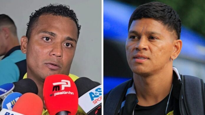 MoyaAlvarado_MiPasionhn