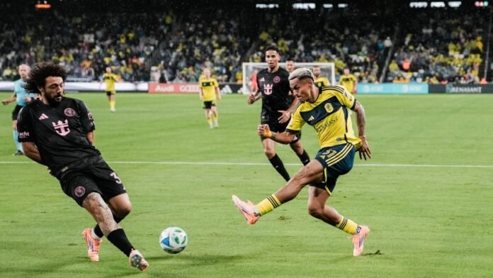 NashvilleInterMiamiNajar_MiPasionHn