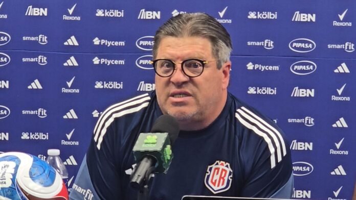 PiojoHerreraPrevioHonduras_MiPasionhn