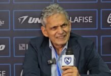 Reinaldo Rueda definió como “noche negra” la derrota ante Nicaragua y manda mensaje: “El jugador tiene miedo al éxito”
