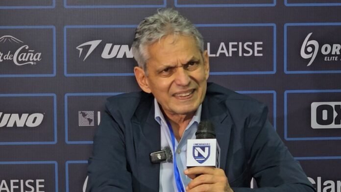 ReinaldoRuedaPostNica_MiPasionhn