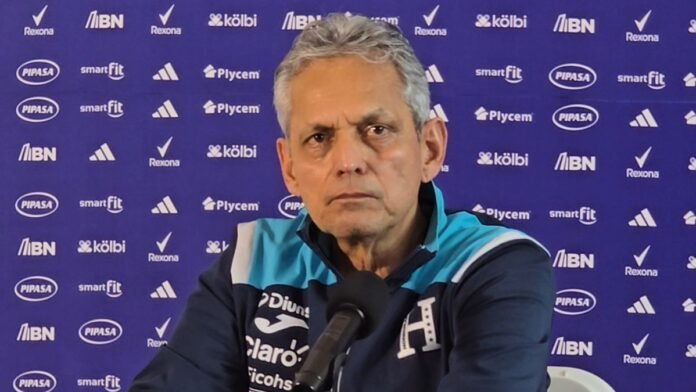 RuedaPrevioCostaRica_MiPasionhn