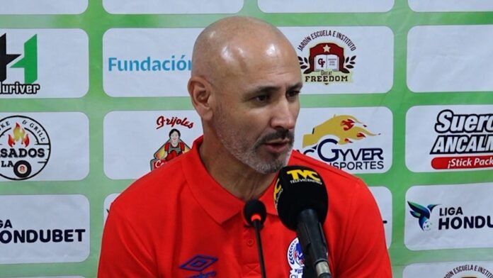 eduardoespinelpostPlatense_MiPasionhn