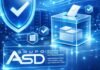 Grupo ASD S.A.S. certifica su rol técnico en el Proceso Electoral Hondureño y confirma la integridad de la información transmitida
