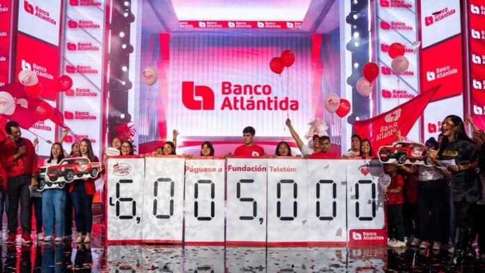 BancoAtlantidaTeleton_MiPasionhn