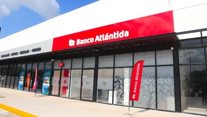 BancoAtlantida_MiPasionhn (1)
