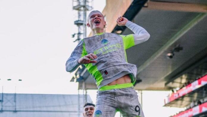 CityCrystal_MiPasionhn