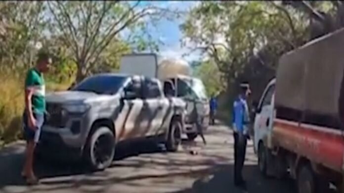 DenovanTorrresAccidente_MiPasionhn