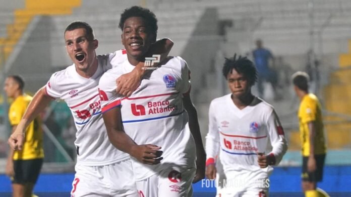 DereckMoncada_MiPasionhn (3)