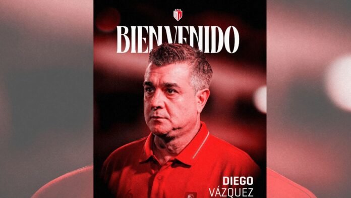 DiegoVazquezEsteli_MiPasionhn