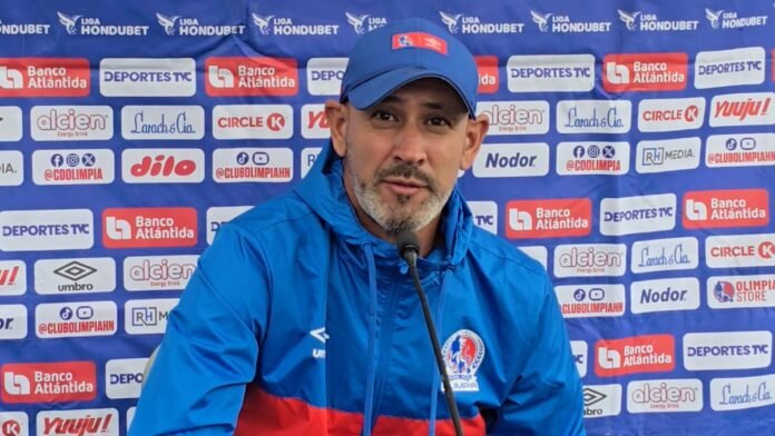 EduardoEspinelPrevioMarathonfinalida_MiPasionhn