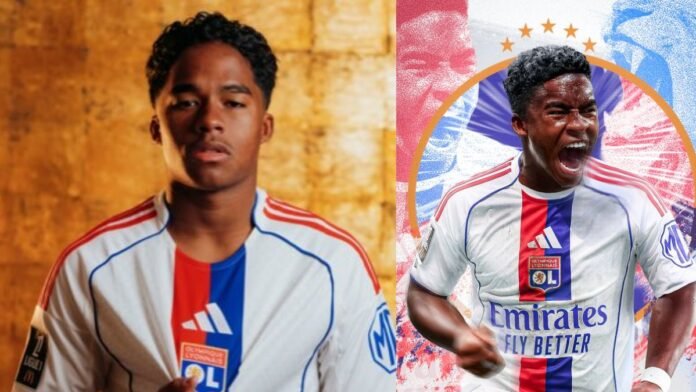 EndrickLyon_MiPasionhn