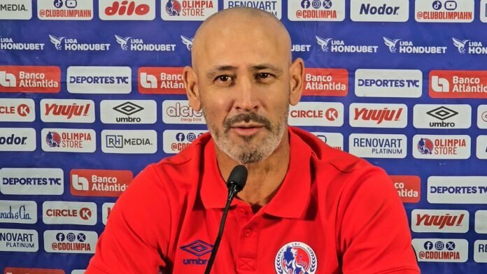 EspinelPostVictoria_MiPasionhn