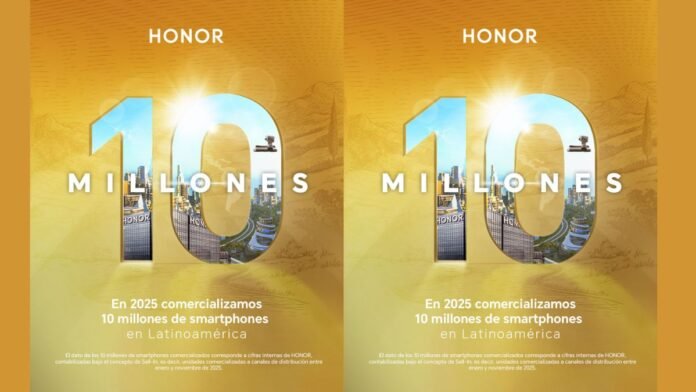 Honor_MiPasionhn (1)