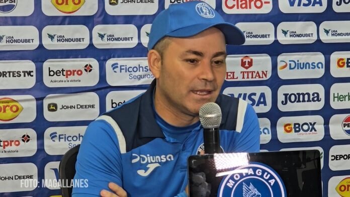 JavierLopezPostOlimpiaLiguilla2_MiPasionhn