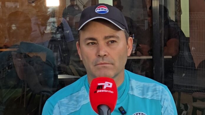 JavierLopezPrevioJuti_MiPasionhn