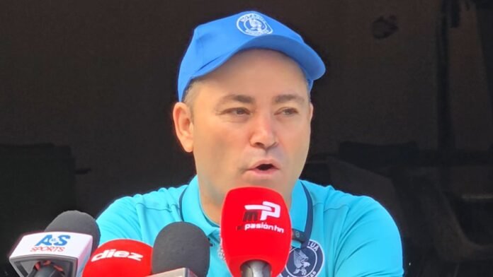 JavierLopezPrevioRealEspaña_MiPasionhn