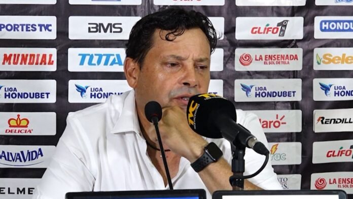 JeaustinCamposPostMotagua_MiPasionhn