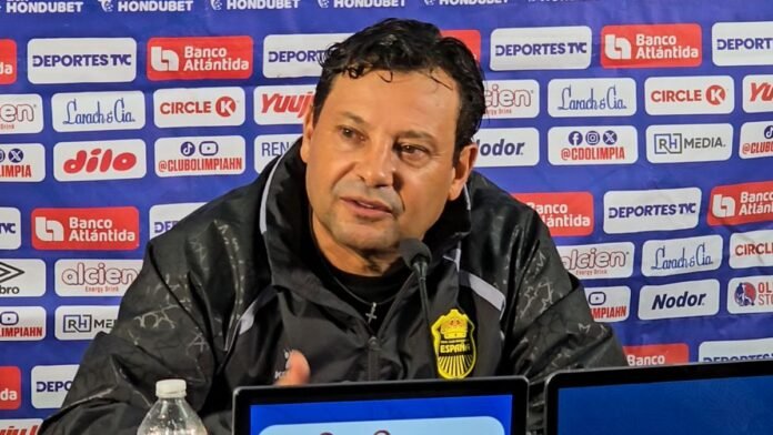 JeaustinCamposPostOlimpia_MiPasionhn