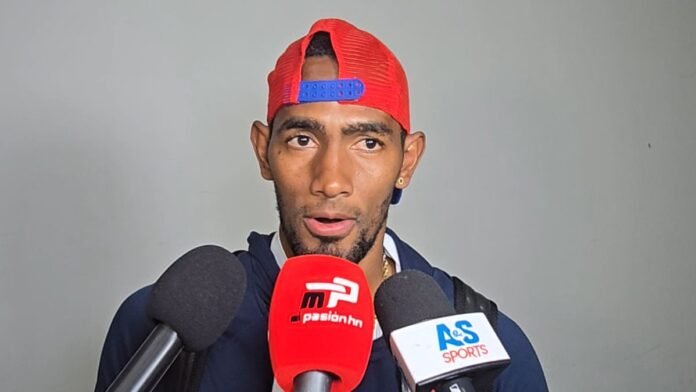 JerryBengtsonPostEspaña_MiPasionhn