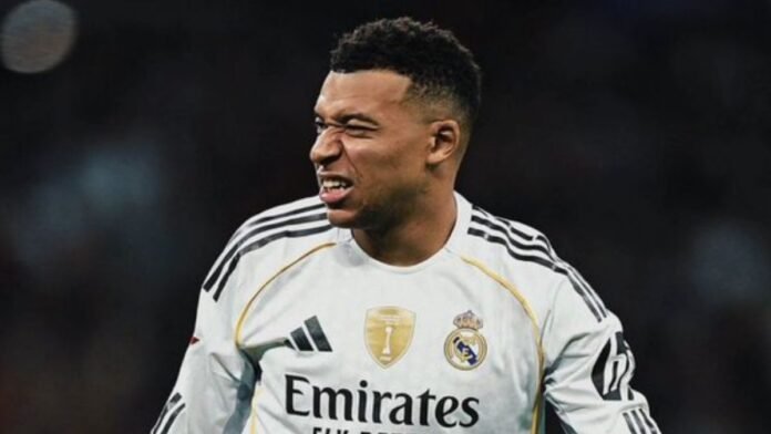 KylianMbappeLesionado_MiPasionhn