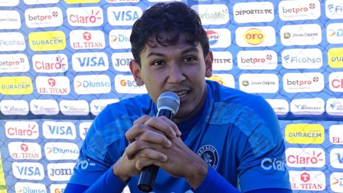 LuisVegapreviEspañaLiguilla_MiPasionhn