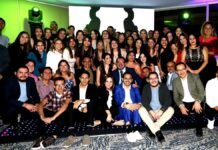 Do//McCann Honduras celebra la Navidad con “The Truth Fest 2025”