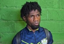 “Machuca” Ramírez entiende si se enojó José Pinto por no jugar ante Nicaragua y Costa Rica: “En lo personal estaría molesto”