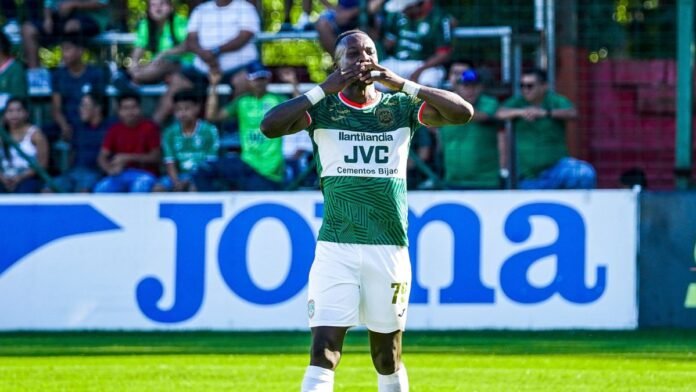 MarathonOlanchoFC_MiPasionhn