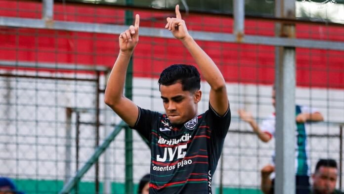 MarathonOlanchoFC_MiPasionhn