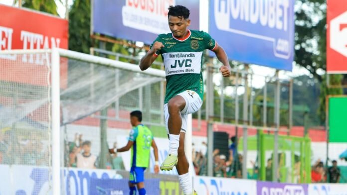 MarathonOlimpiaFINALida_MiPasionhn