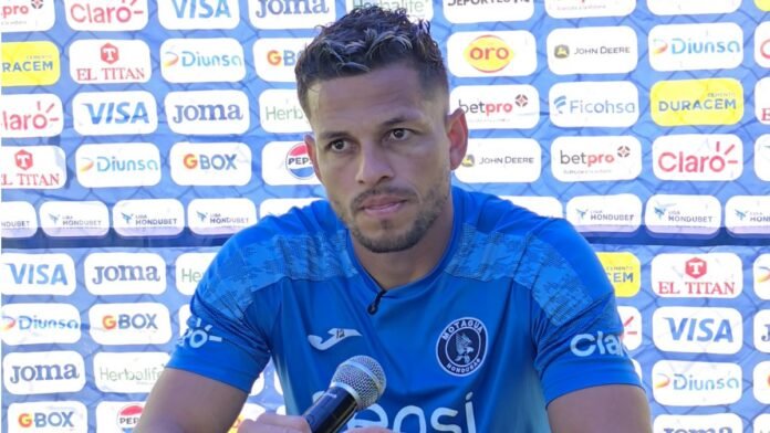 MarceloSantospreviEspañaLiguilla_MiPasionhn