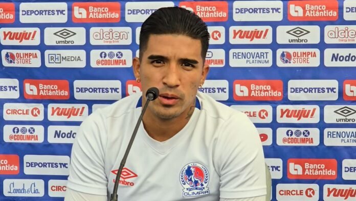 MichaellChirinosPrevioMotagualiguilla_MiPasionhn