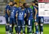 Si Motagua pierde ante Olimpia queda eliminado; Tabla de posiciones y explicamos el reglamento