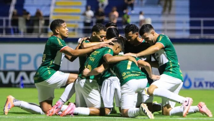 OlanchoMarathonGRANDE_MiPasionhn