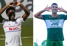 Olimpia confirma fecha de la Gran Final del torneo Apertura ante Marathón