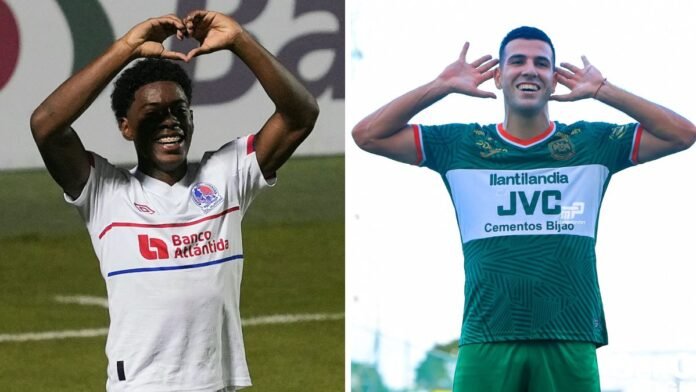 OlimpiaMarathonFINAL_MiPasionhn