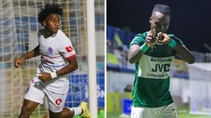 OlimpiaMarathón_MiPasionhn (4)