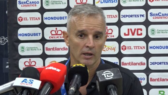 PabloLavallenPostPlatenseLiguilla_MiPasionhn