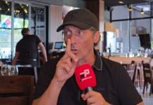 Pedro Troglio denuncia ser estafado por una suma millonaria