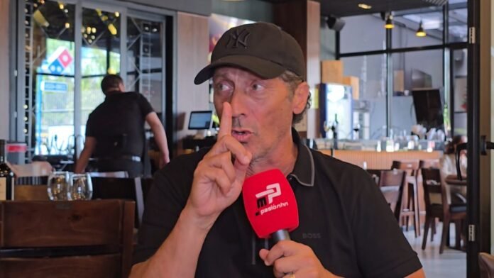 PedroTroglioEntrevista3_MiPasionhn