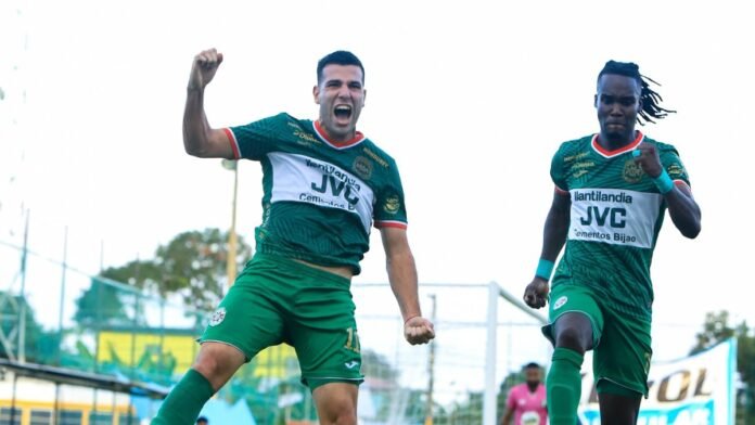 PlatenseMarathon4_MiPasionhn