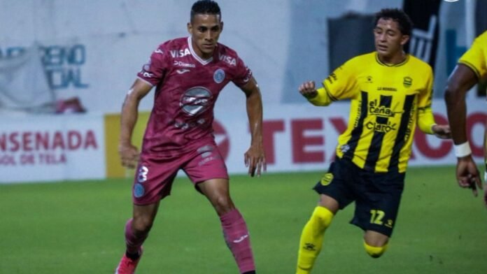 RealEspañaMotagua2_MiPasionhn