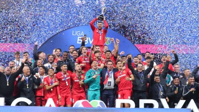 TolucaBicampeon_MiPasionhn