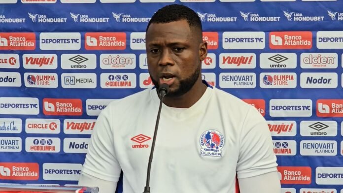 YustinArboeldaPrevioMotagualiguilla_MiPasionhn