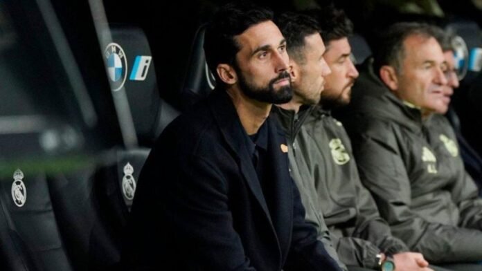 AlvaroArboleaPostLevante_MiPasionhn